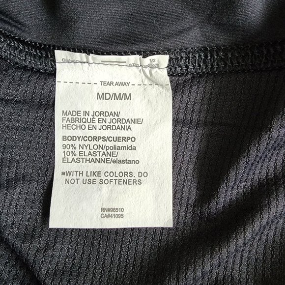 NWT Under Armour Isochill Run 200 Short Sleeve Tee Size M - Picture 6 of 8